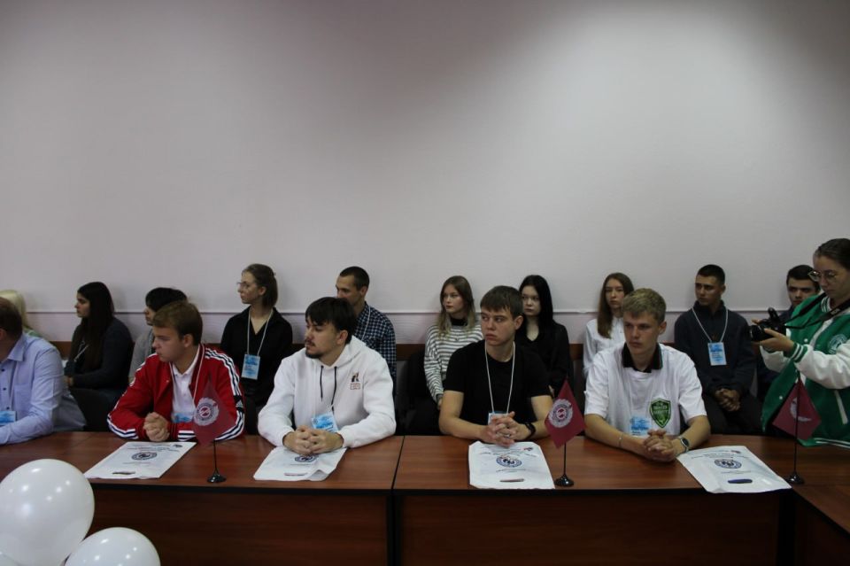 ��������� �������� ��������: ��� ������ � ����������� ������-���������������� ������