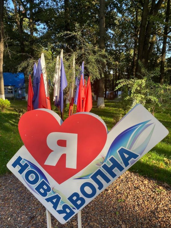 � �������� ������ ������ ����� ������������ ����� ����� �� ��������