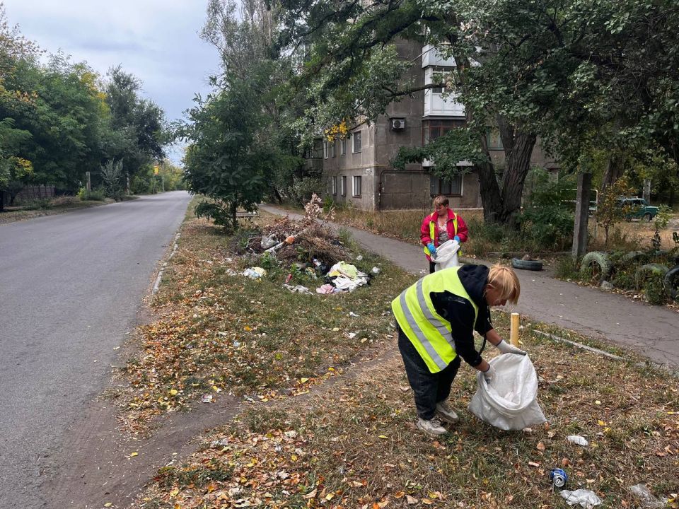 ��� �������� ��������� ��������� ��� ����������� ������ �� ���������� ��������� ����