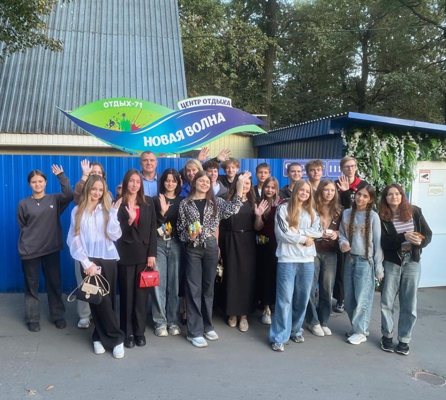 � �������� ������ ������ ����� ������������ ����� ����� �� ��������