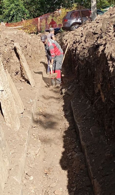 ����� �����: ������ �����������������ܻ ��� ��� ������������������λ