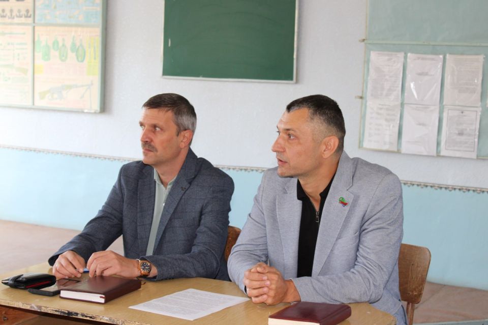 ���� ���������: � �������� ������� ����������� ��������� ������ ������ ������ �������� ���������