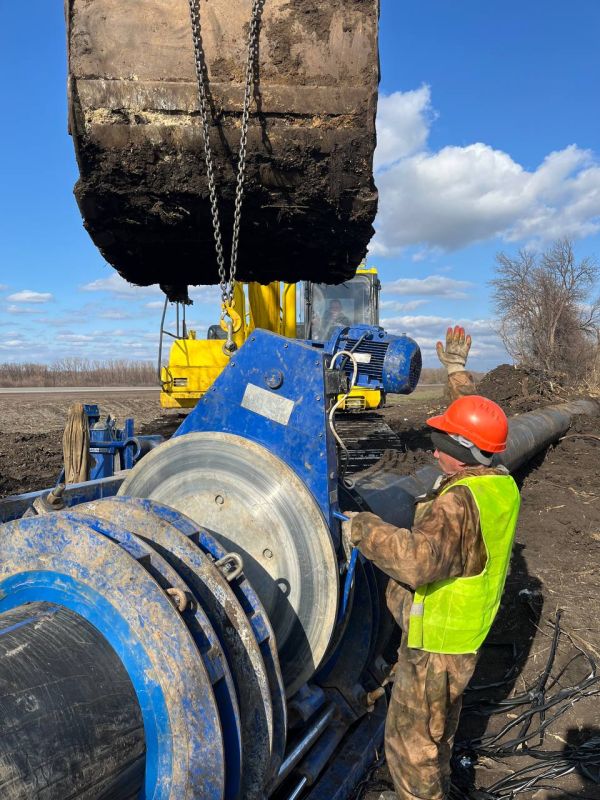 ����� �������: ��� 43 ��������� � ������������ ���������� ������������ ������� ����� � �������� ����������