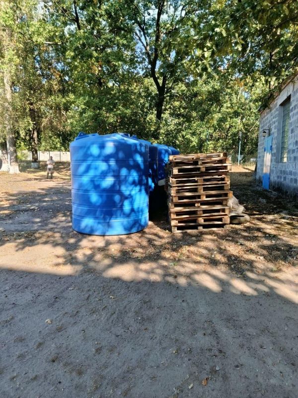 Роман Конев: РЕГИОН-ШЕФ ГОРЛОВКИ – КУЗБАСС Роман Конев: РЕГИОН-ШЕФ ГОРЛОВКИ – КУЗБАСС