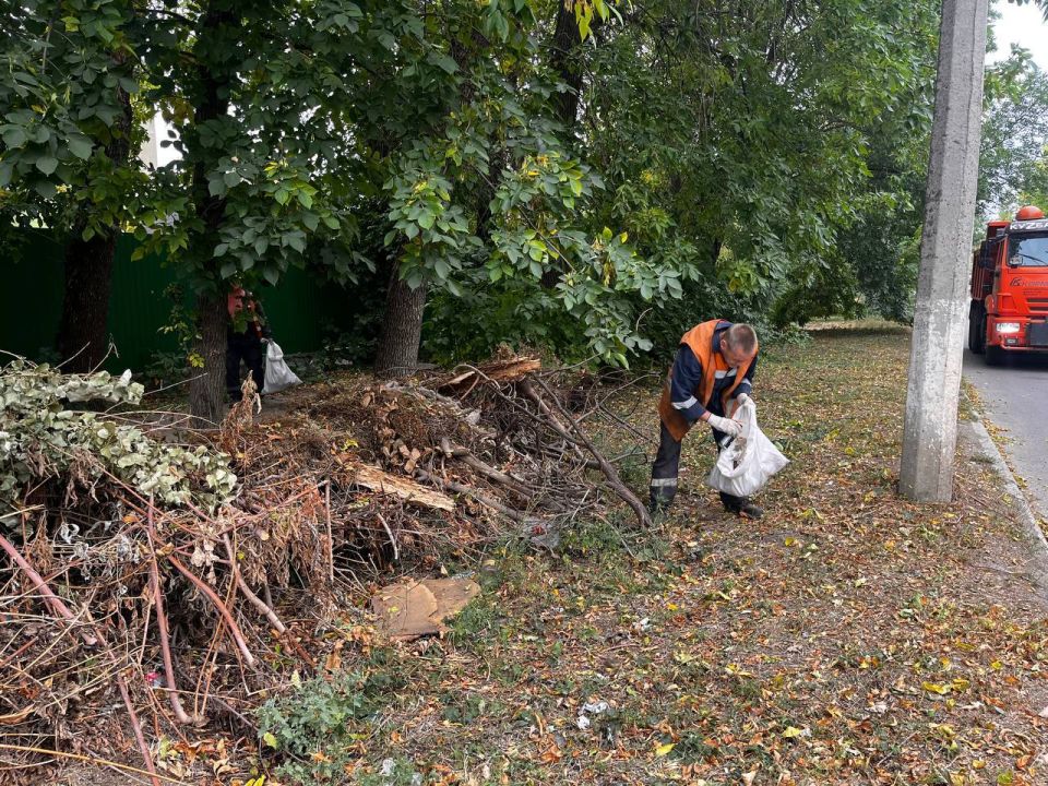 ��� �������� ��������� ��������� ��� ����������� ������ �� ���������� ��������� ����