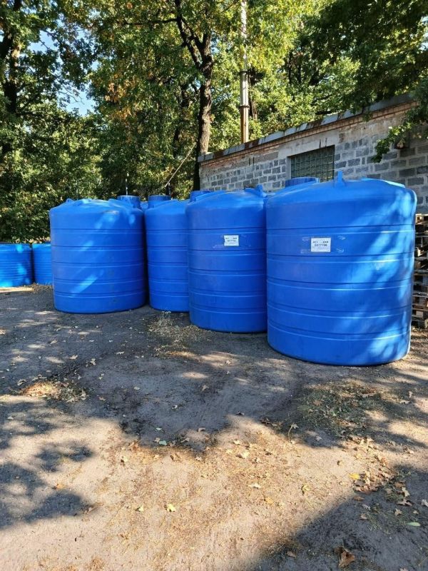 Роман Конев: РЕГИОН-ШЕФ ГОРЛОВКИ – КУЗБАСС Роман Конев: РЕГИОН-ШЕФ ГОРЛОВКИ – КУЗБАСС