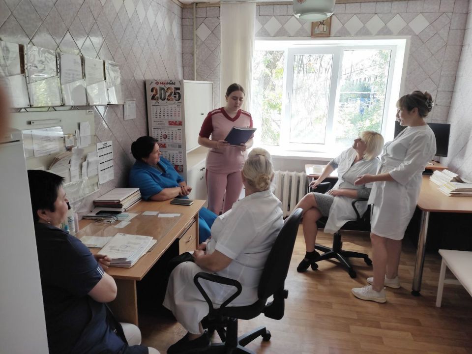 ������� ��� ����������������� � ��������� ������������ �� �� ��л ����������-���������� ������ �. ��������