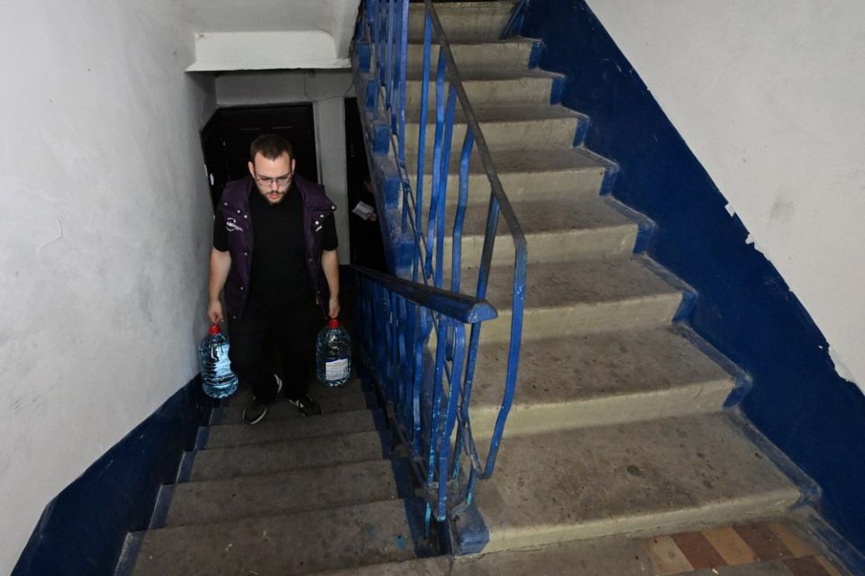 ����� �������: �� ���� ��������� ������� ������� ����������� ������ ������� ����� ���� ���� ����