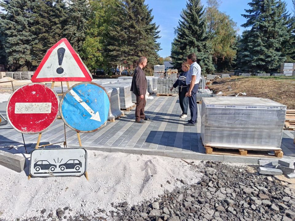 ���� ���������: � ���������� ���������� ������� ������ ������ ���������� ����� � ��������