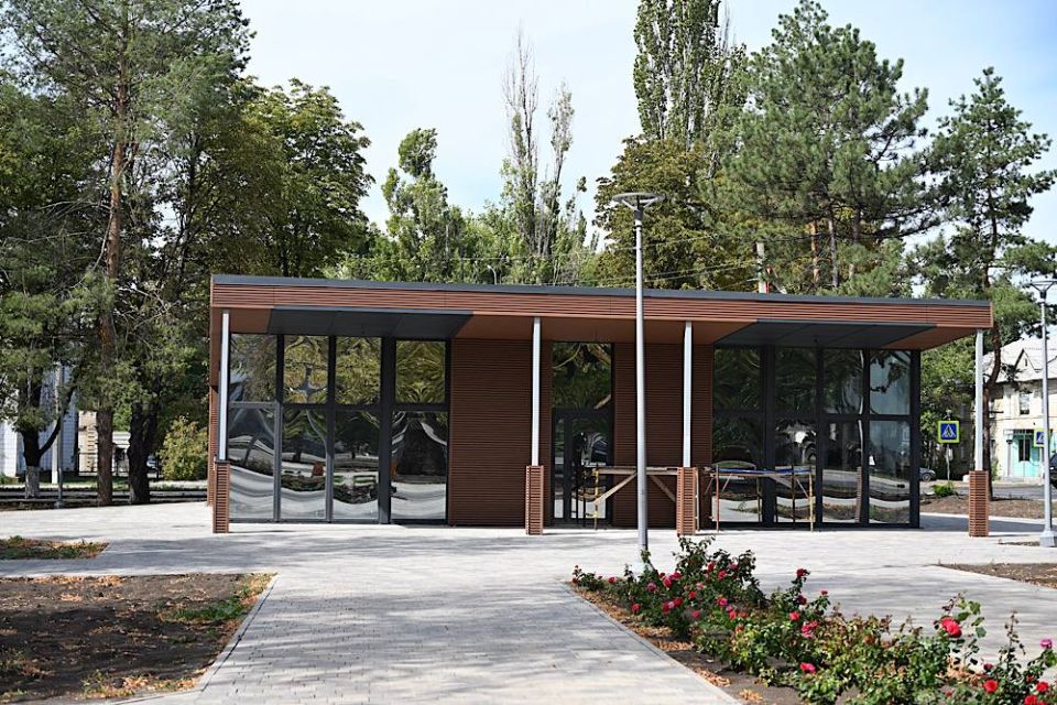 ����� �������: ��������������� ����� � ��������� ������ � ��������� � ������ ��������� �������