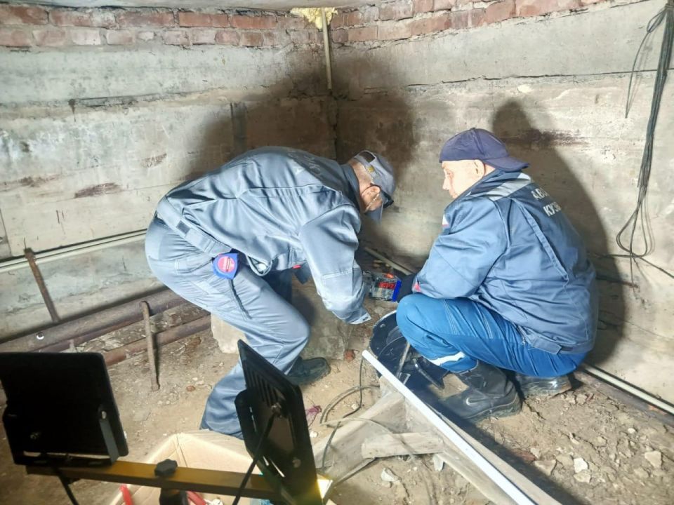 ���������� �������� �� ������ ��������� ������ �� 80 ������� � ��������