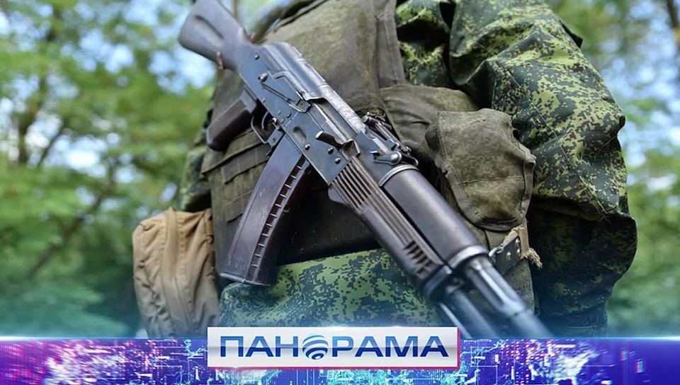 БПЛА и артиллерия: ВСУ снова ударили по гражданскому населению