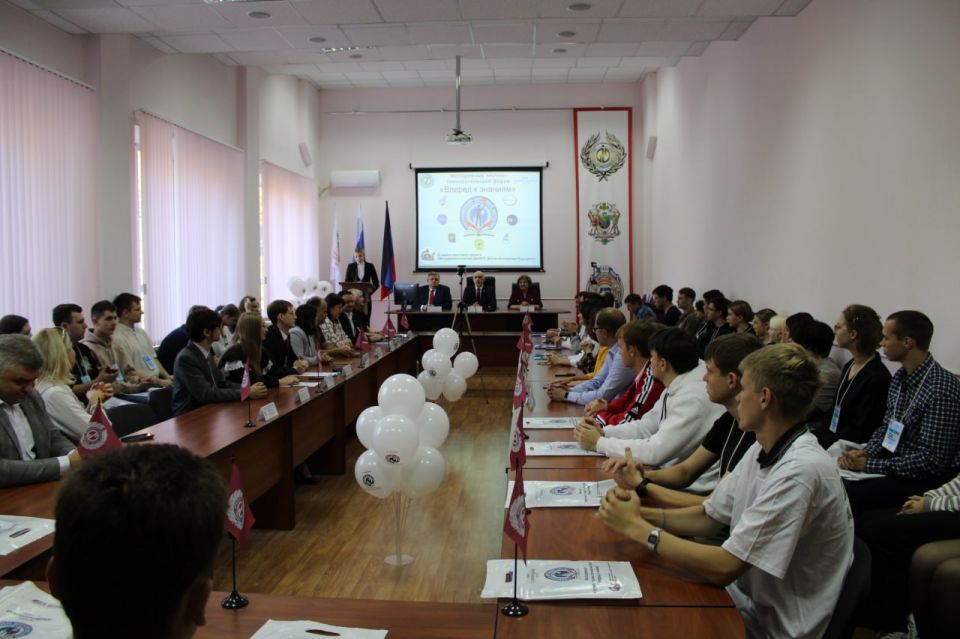 ��������� �������� ��������: ��� ������ � ����������� ������-���������������� ������