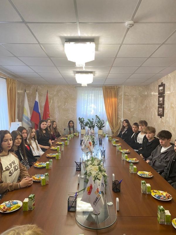 � �������� ������ ������ ����� ������������ ����� ����� �� ��������