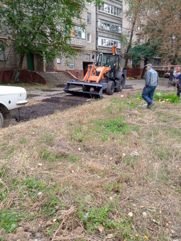 Роман Конев: МУНИЦИПАЛЬНОЕ УНИТАРНОЕ ПРЕДПРИЯТИЕ «УПРАВЛЯЮЩАЯ КОМПАНИЯ ГОРОДА ГОРЛОВКА» АДМИНИСТРАЦИИ ГОРОДСКОГО ОКРУГА ГОРЛОВКА Роман Конев: МУНИЦИПАЛЬНОЕ УНИТАРНОЕ ПРЕДПРИЯТИЕ «УПРАВЛЯЮЩАЯ КОМПАНИЯ ГОРОДА ГОРЛОВКА» АДМИНИСТРАЦИИ ГОРОДСКОГО ОКРУГА ГОРЛОВКА