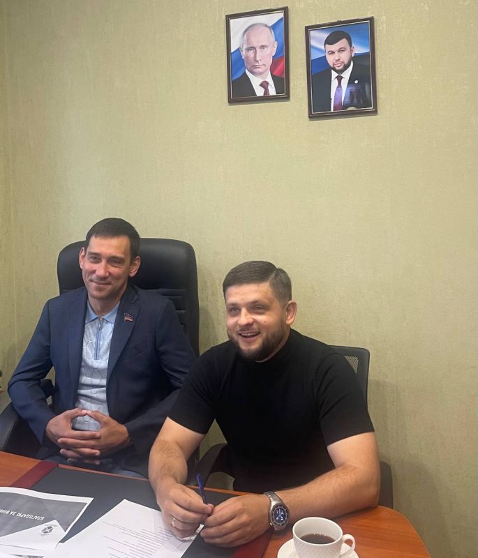 ����� ������: ��� ������ � ������ �������� �������������� ������ ������������ ��������� ��������"