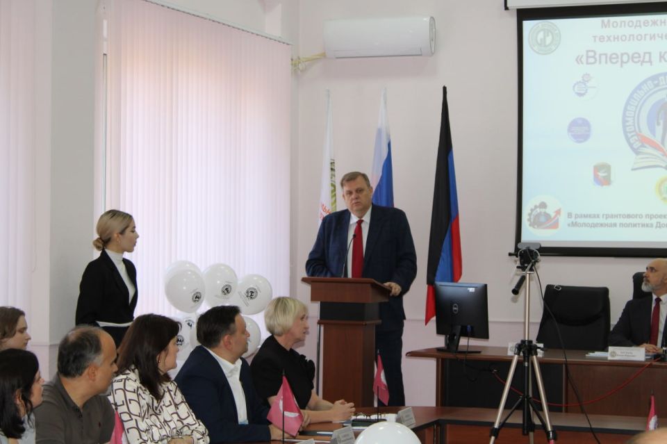 ��������� �������� ��������: ��� ������ � ����������� ������-���������������� ������