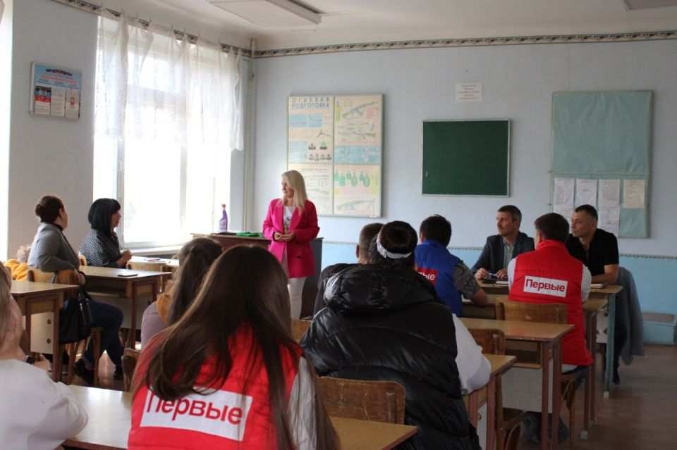 ����� �����: � �������� ������� ����������� ��������� ������ ������ ������ �������� ���������