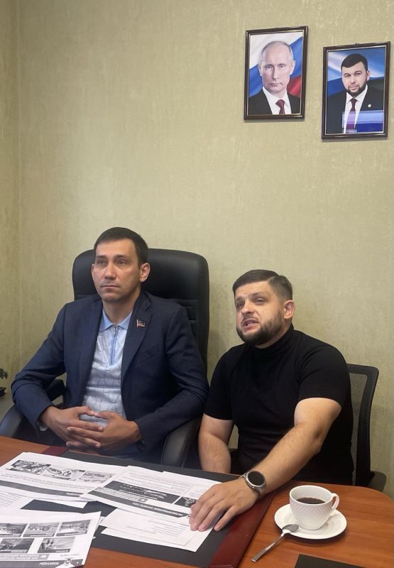 ����� ������: ��� ������ � ������ �������� �������������� ������ ������������ ��������� ��������"