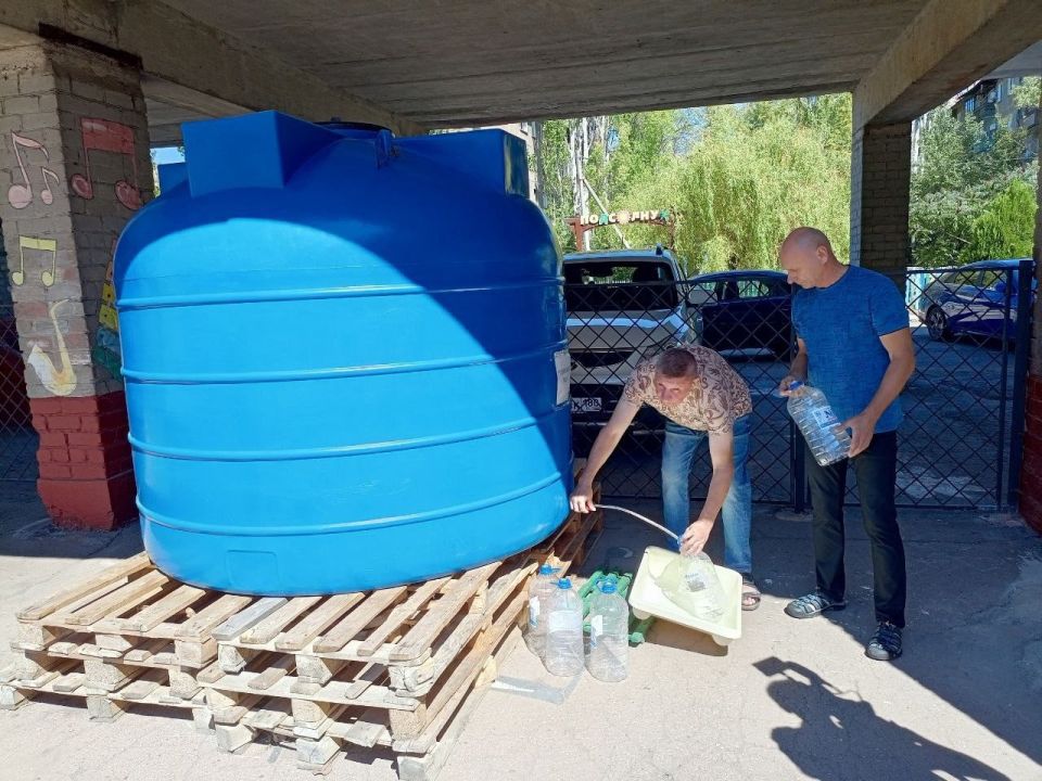 ����� �����: 19 �������� 2025 ���� �� ���������� ��������� ����� �������� �������� ����������, �������� ����������� ���������� ������ �������� �������� ���������� ������� �������, �������� ������, ����� ��������� ��������...