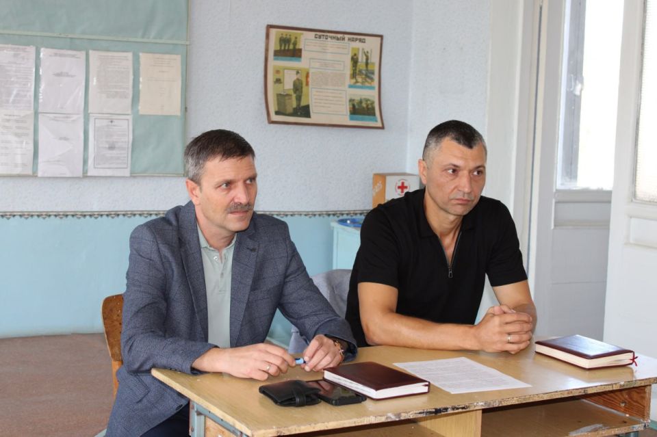 ���� ���������: � �������� ������� ����������� ��������� ������ ������ ������ �������� ���������