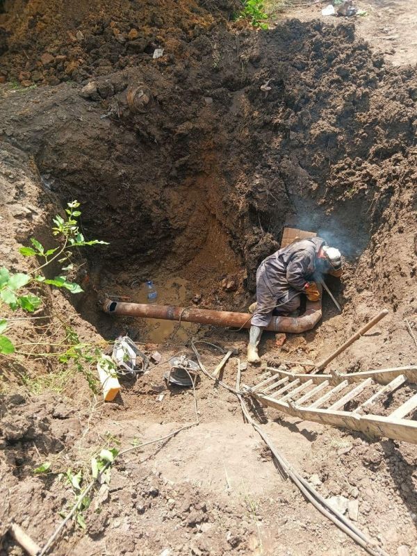 Роман Конев: РЕГИОН-ШЕФ ГОРЛОВКИ – КУЗБАСС Роман Конев: РЕГИОН-ШЕФ ГОРЛОВКИ – КУЗБАСС