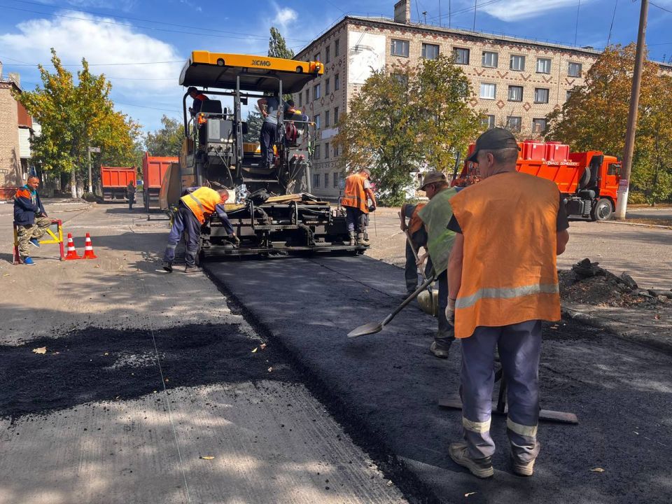 ����� �����: � �������� ������� �������������� ���������� ����������� �������л ������������� ���������� ������ �������� �������� �������� ����������