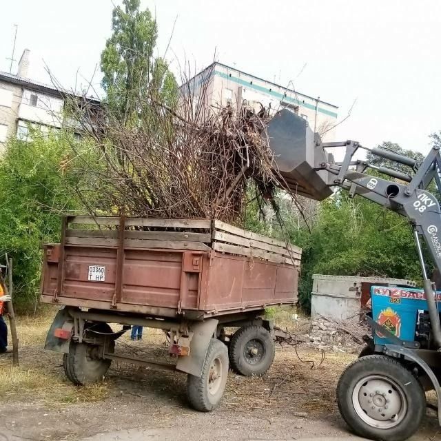 Роман Конев: РЕГИОН-ШЕФ ГОРЛОВКИ – КУЗБАСС Роман Конев: РЕГИОН-ШЕФ ГОРЛОВКИ – КУЗБАСС