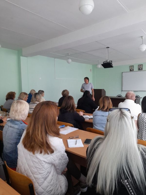 ������� � ����������. 19 �������� 2025 ���� �������� ����������� ���������� ������ �� ������� ������� ������� - ����� �����, ����� ��������, ������ ������ � ������ ���������� ��������� ����� �������� �������� ����������...