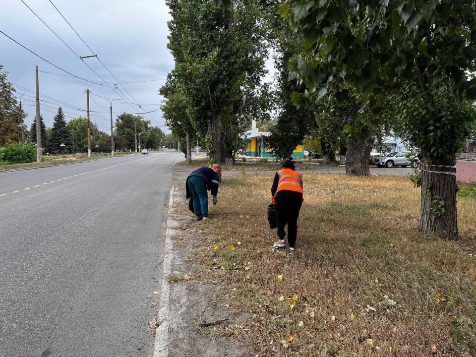 ��� �������� ��������� ��������� ��� ����������� ������ �� ���������� ��������� ����