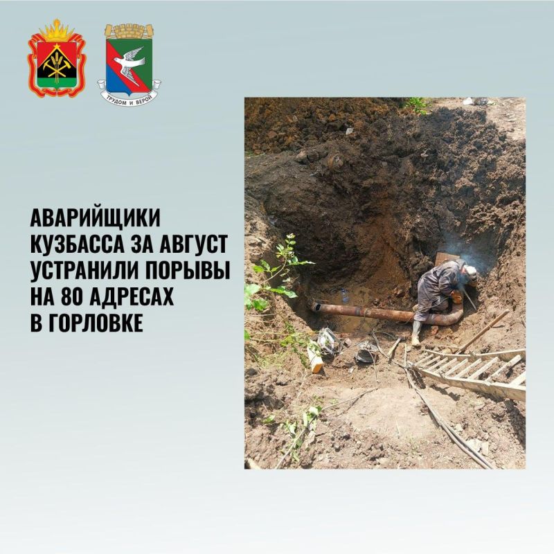 �������� ��������� �������� ��������������� �������� �� ��������� ������