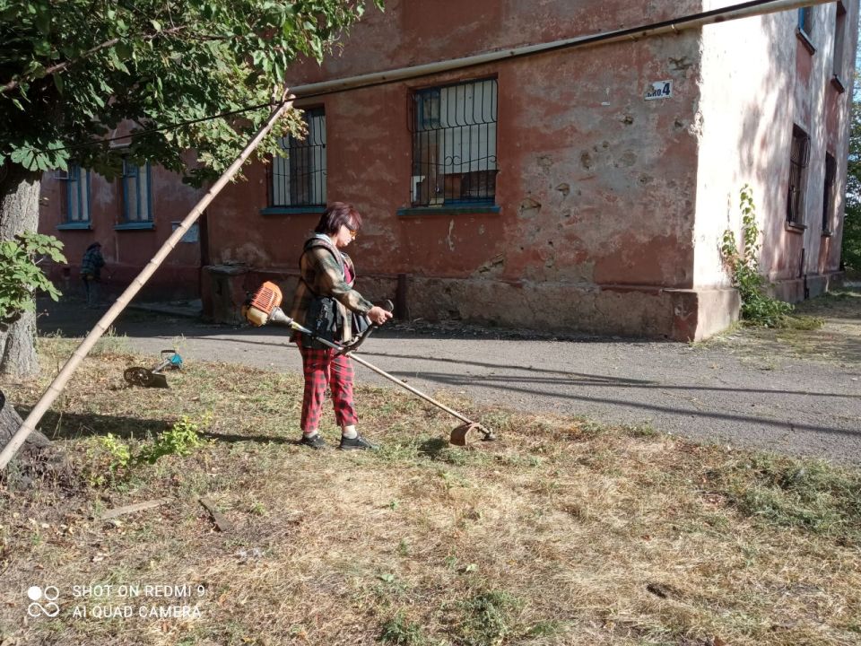 Роман Конев: МУНИЦИПАЛЬНОЕ УНИТАРНОЕ ПРЕДПРИЯТИЕ «УПРАВЛЯЮЩАЯ КОМПАНИЯ ГОРОДА ГОРЛОВКА» АДМИНИСТРАЦИИ ГОРОДСКОГО ОКРУГА ГОРЛОВКА Роман Конев: МУНИЦИПАЛЬНОЕ УНИТАРНОЕ ПРЕДПРИЯТИЕ «УПРАВЛЯЮЩАЯ КОМПАНИЯ ГОРОДА ГОРЛОВКА» АДМИНИСТРАЦИИ ГОРОДСКОГО ОКРУГА ГОРЛОВКА