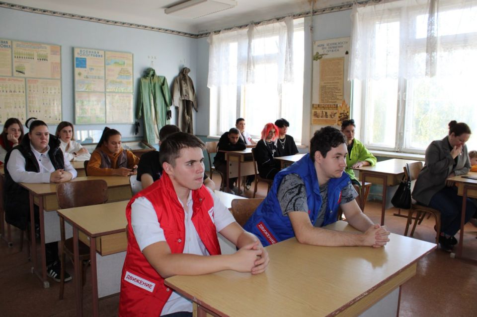 ���� ���������: � �������� ������� ����������� ��������� ������ ������ ������ �������� ���������