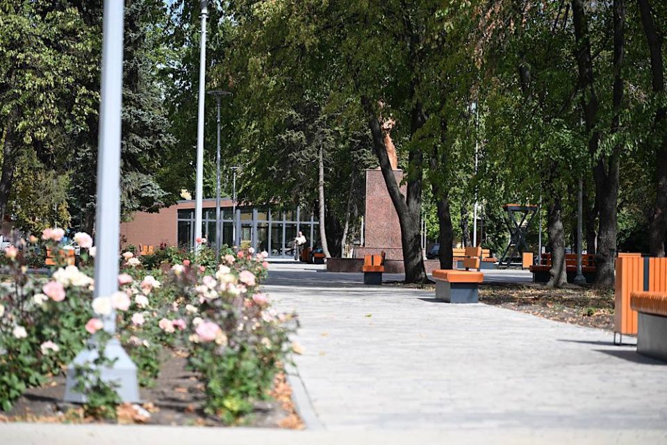 ����� �������: ��������������� ����� � ��������� ������ � ��������� � ������ ��������� �������