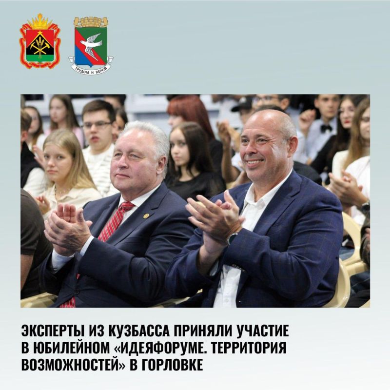 �������� ��������� �������� ��������������� �������� �� ��������� ������