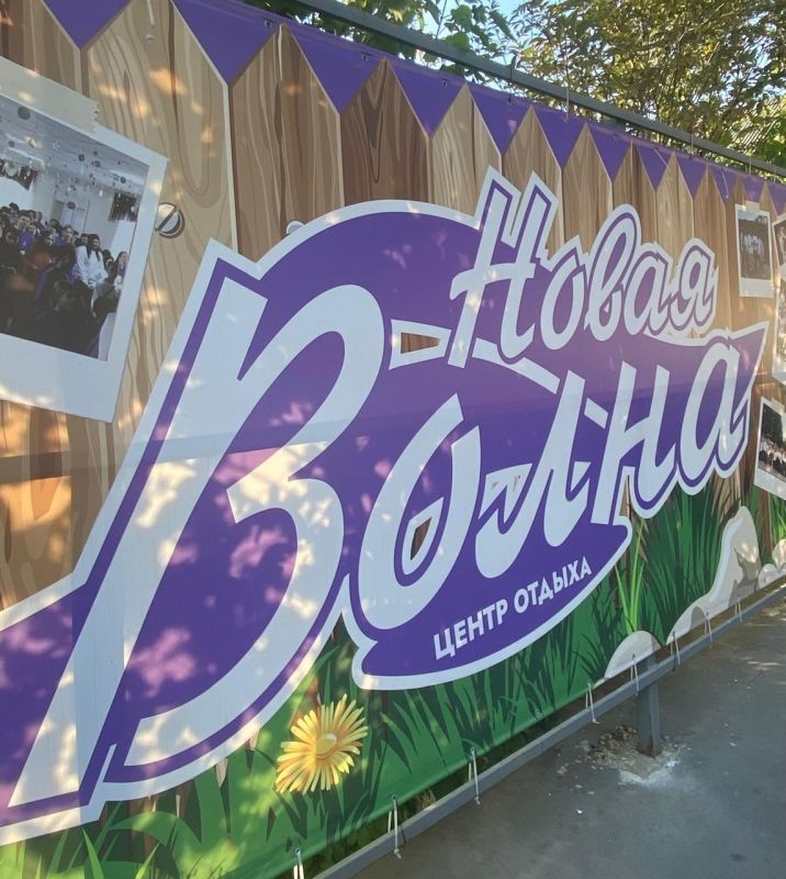 � �������� ������ ������ ����� ������������ ����� ����� �� ��������