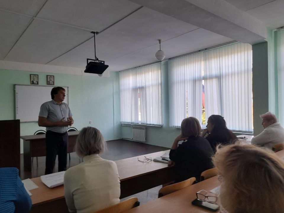 ������� � ����������. 19 �������� 2025 ���� �������� ����������� ���������� ������ �� ������� ������� ������� - ����� �����, ����� ��������, ������ ������ � ������ ���������� ��������� ����� �������� �������� ����������...