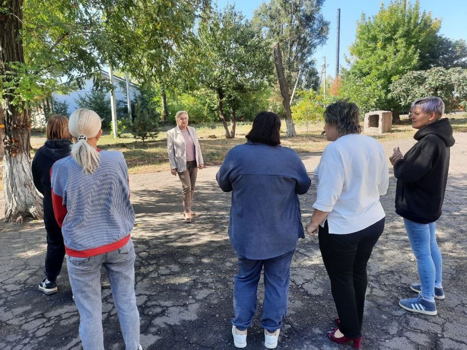 ���� ���������: � ����������� ��������������� ������ �������� ������ ������� � �������� � ��������� ������������