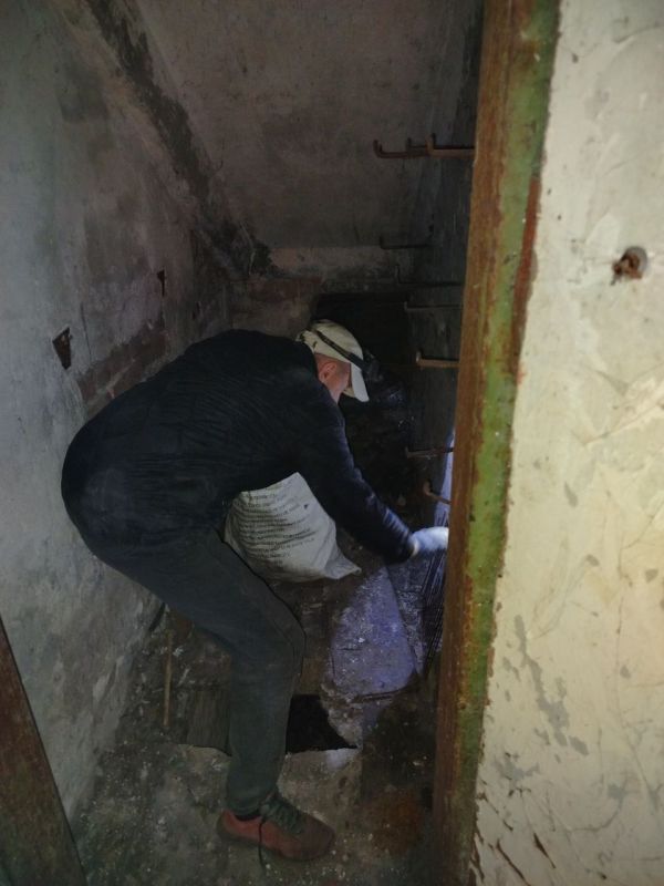 Роман Конев: МУНИЦИПАЛЬНОЕ УНИТАРНОЕ ПРЕДПРИЯТИЕ «УПРАВЛЯЮЩАЯ КОМПАНИЯ ГОРОДА ГОРЛОВКА» АДМИНИСТРАЦИИ ГОРОДСКОГО ОКРУГА ГОРЛОВКА Роман Конев: МУНИЦИПАЛЬНОЕ УНИТАРНОЕ ПРЕДПРИЯТИЕ «УПРАВЛЯЮЩАЯ КОМПАНИЯ ГОРОДА ГОРЛОВКА» АДМИНИСТРАЦИИ ГОРОДСКОГО ОКРУГА ГОРЛОВКА