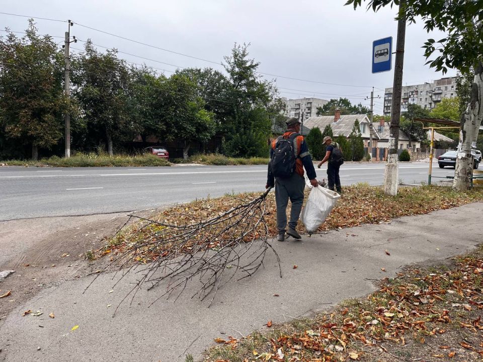 ��� �������� ��������� ��������� ��� ����������� ������ �� ���������� ��������� ����