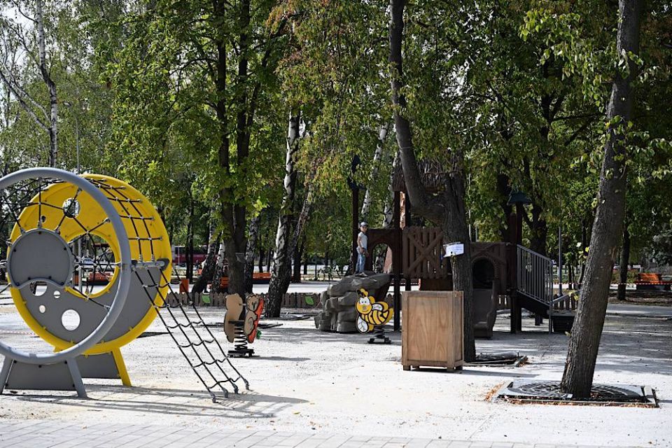 ����� �������: ��������������� ����� � ��������� ������ � ��������� � ������ ��������� �������