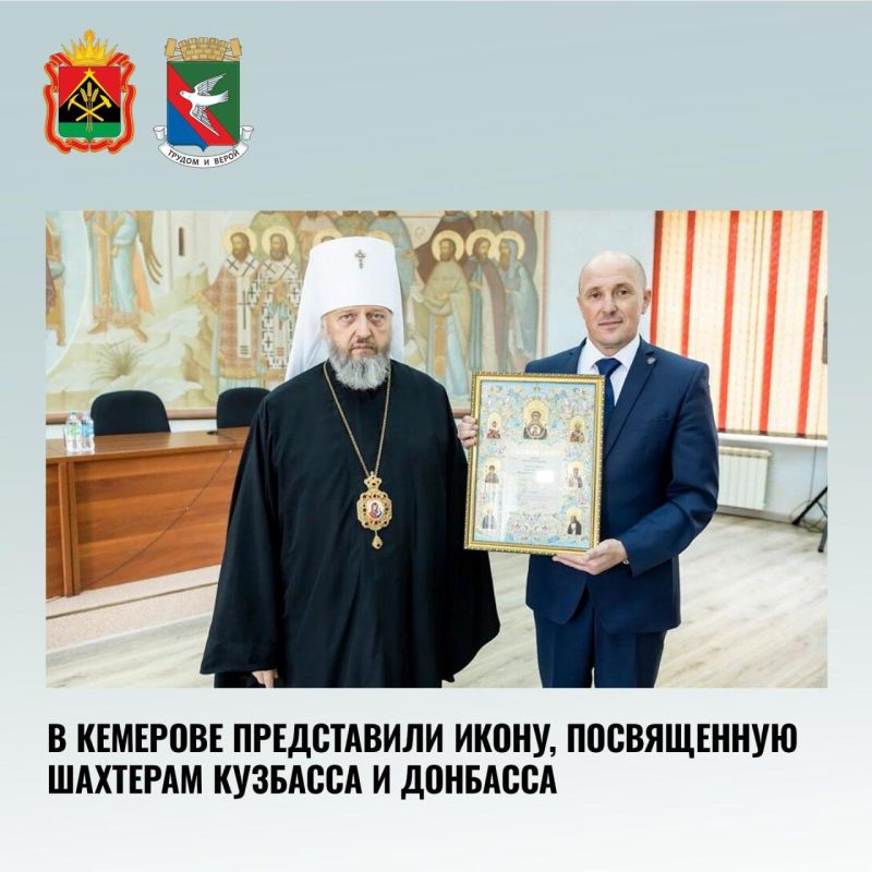 �������� ��������� �������� ��������������� �������� �� ��������� ������