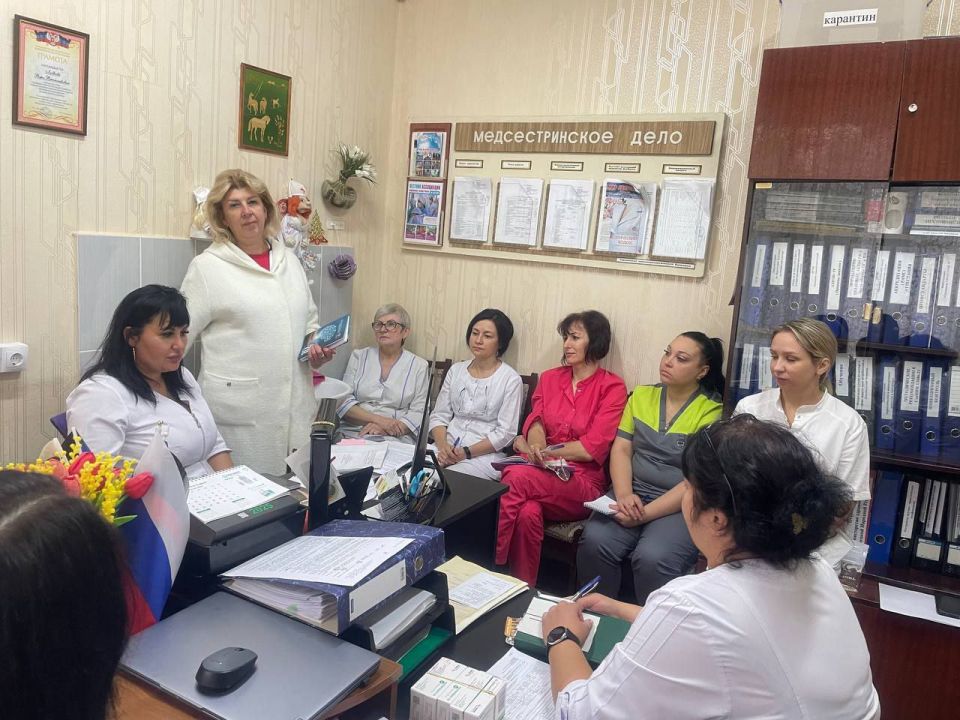 ������� ��� ����������������� � ��������� ������������ �� �� ��л ����������-���������� ������ �. ��������