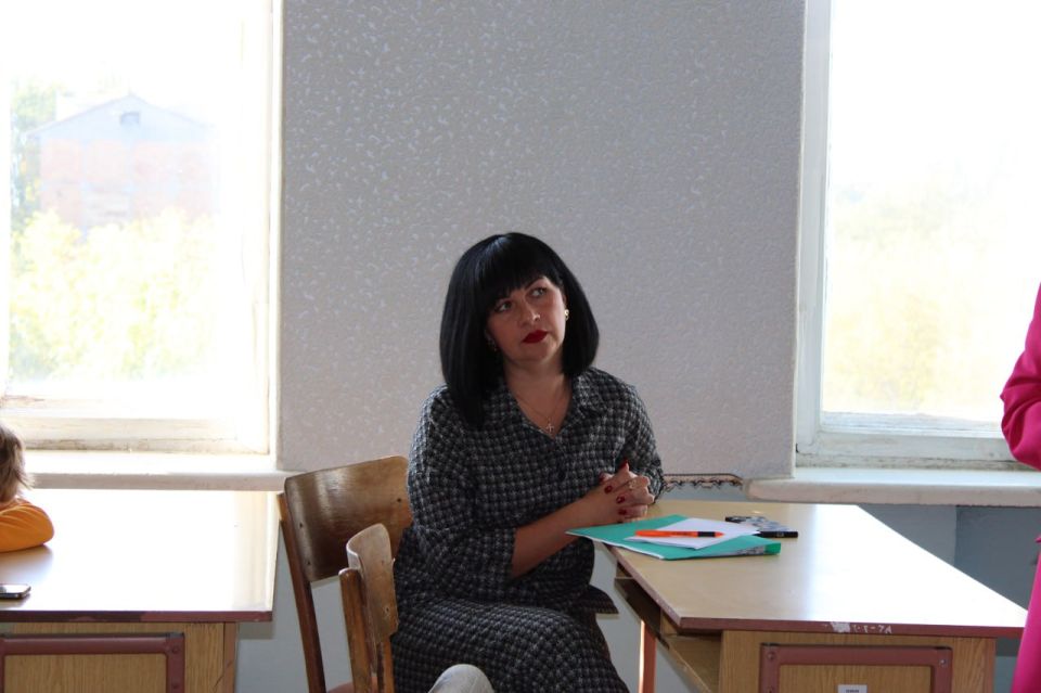 ���� ���������: � �������� ������� ����������� ��������� ������ ������ ������ �������� ���������