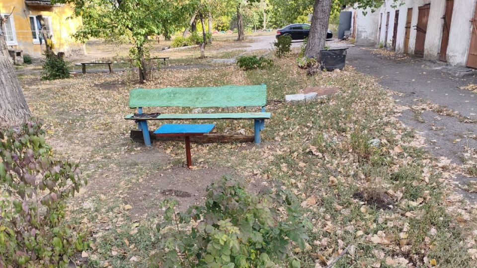 Роман Конев: МУНИЦИПАЛЬНОЕ УНИТАРНОЕ ПРЕДПРИЯТИЕ «УПРАВЛЯЮЩАЯ КОМПАНИЯ ГОРОДА ГОРЛОВКА» АДМИНИСТРАЦИИ ГОРОДСКОГО ОКРУГА ГОРЛОВКА Роман Конев: МУНИЦИПАЛЬНОЕ УНИТАРНОЕ ПРЕДПРИЯТИЕ «УПРАВЛЯЮЩАЯ КОМПАНИЯ ГОРОДА ГОРЛОВКА» АДМИНИСТРАЦИИ ГОРОДСКОГО ОКРУГА ГОРЛОВКА