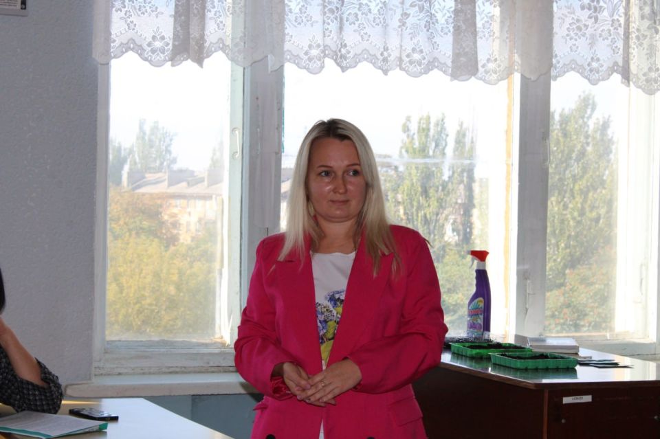 ���� ���������: � �������� ������� ����������� ��������� ������ ������ ������ �������� ���������