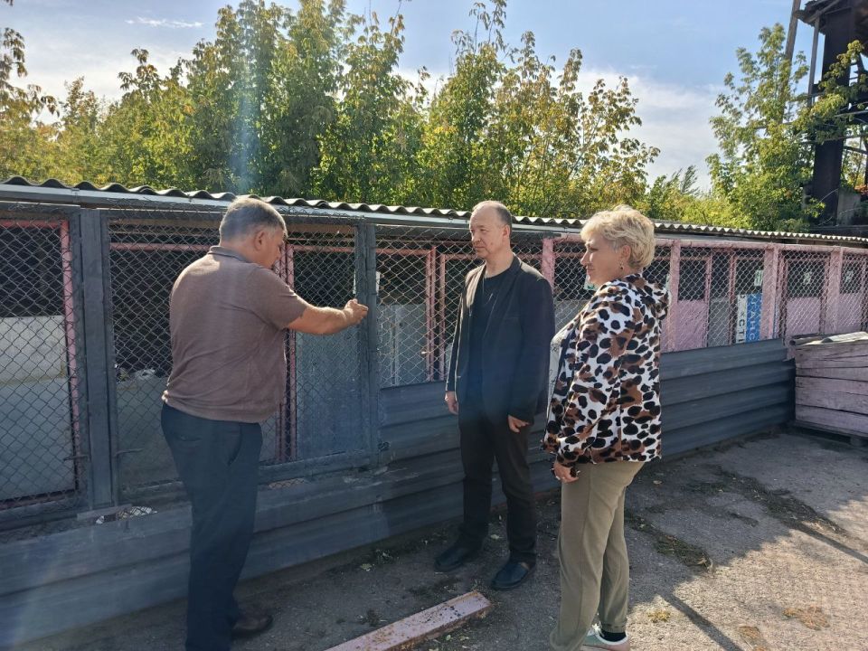 ���� ���������: � �������� ����������� ��������� ������ ������ ������ ������� ��������� ����