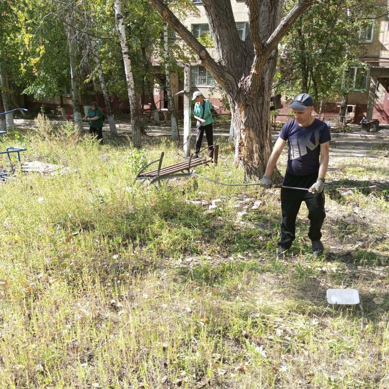 Роман Конев: МУНИЦИПАЛЬНОЕ УНИТАРНОЕ ПРЕДПРИЯТИЕ «УПРАВЛЯЮЩАЯ КОМПАНИЯ ГОРОДА ГОРЛОВКА» АДМИНИСТРАЦИИ ГОРОДСКОГО ОКРУГА ГОРЛОВКА Роман Конев: МУНИЦИПАЛЬНОЕ УНИТАРНОЕ ПРЕДПРИЯТИЕ «УПРАВЛЯЮЩАЯ КОМПАНИЯ ГОРОДА ГОРЛОВКА» АДМИНИСТРАЦИИ ГОРОДСКОГО ОКРУГА ГОРЛОВКА