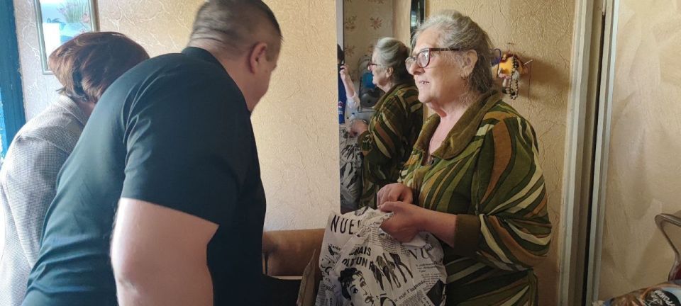  :              ,     ,  ,     1 , ...