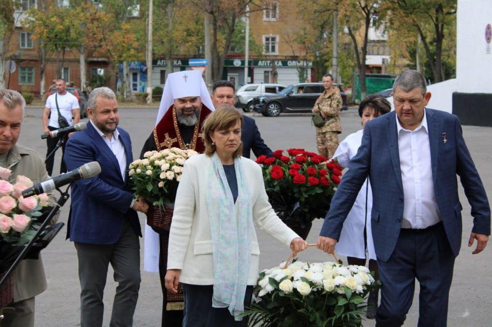 � ����������� ���������� �������� �2 �������� �������� ��� � �������� ��������� ���� ���������